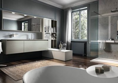 di-edon2-arredobagno-arredo per il bagno