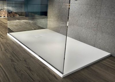 di-edon21-showers- showers hydromassage