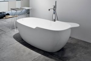 bathtubs- bathtubs hydromassage