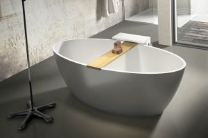 bathtubs- bathtubs hydromassage