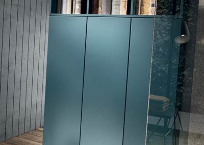 di-edon42-arredobagno-arredo per il bagno