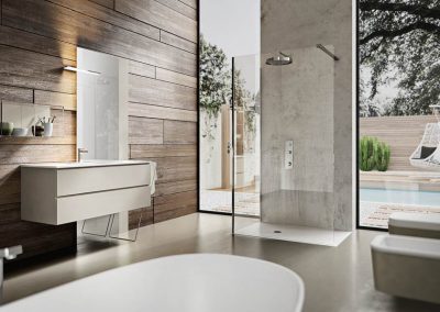 di-edon43-arredobagno-arredo per il bagno