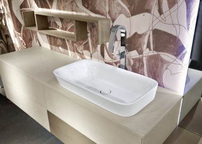 di-edon47-arredobagno-arredo per il bagno