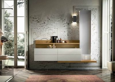 di-edon61-arredobagno-arredo per il bagno