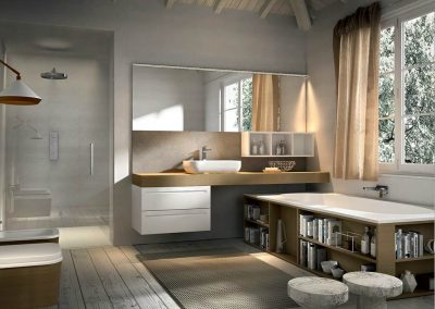 di-edon75-arredobagno-arredo per il bagno