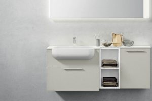 bathroom furniture