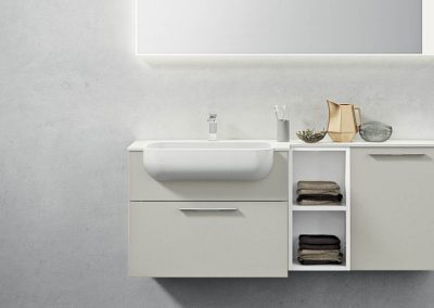 di-edon88-arredobagno-arredo per il bagno
