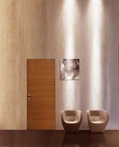 doors-sliding doors-glass doors