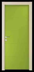 doors-sliding doors-glass doors