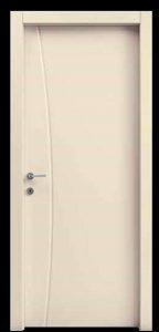 doors-sliding doors-glass doors