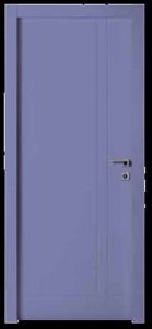 doors-sliding doors-glass doors