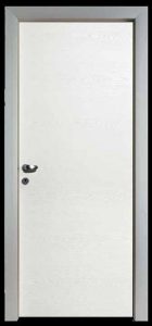 doors-sliding doors-glass doors