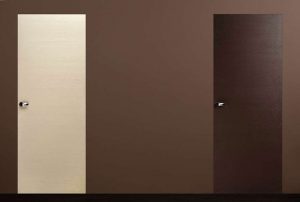 doors-sliding doors-glass doors
