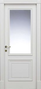 doors-sliding doors-glass doors