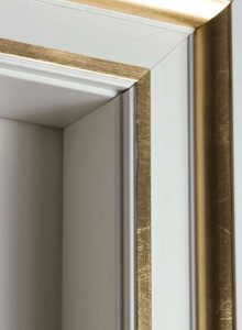 doors-sliding doors-glass doors