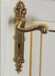 doors-sliding doors-glass doors