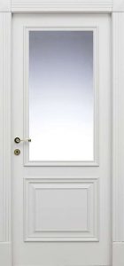 doors-sliding doors-glass doors