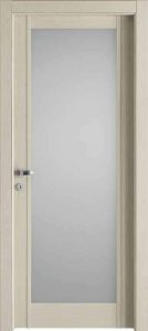 doors-sliding doors-glass doors