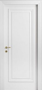 doors-sliding doors-glass doors
