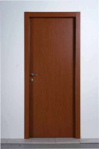 doors-sliding doors-glass doors