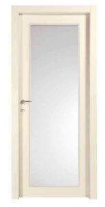 doors-sliding doors-glass doors