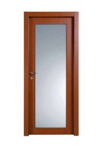 doors-sliding doors-glass doors