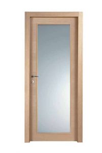 doors-sliding doors-glass doors