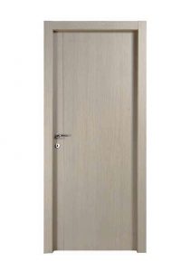 doors-sliding doors-glass doors