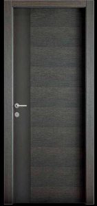 doors-sliding doors-glass doors