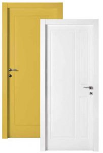 doors-sliding doors-glass doors
