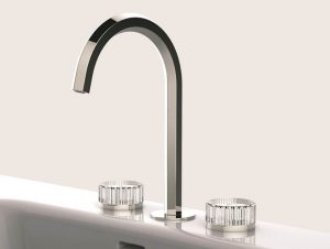 taps-mixer-handshower