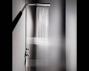 docce-docce idromassaggio
