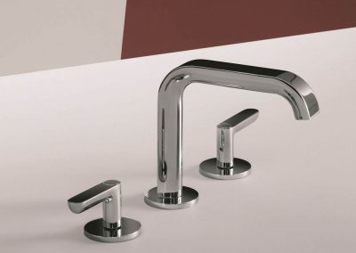 di-fant16-taps-mixer-handshower