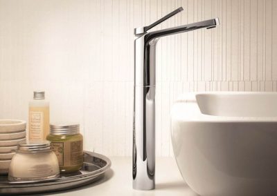 di-fant18-taps-mixer-handshower
