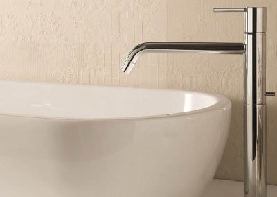 di-fant20-taps-mixer-handshower