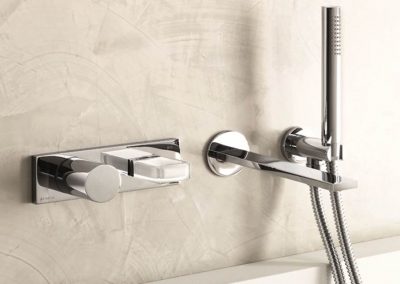 di-fant21-taps-mixer-handshower