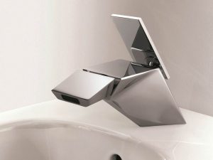 taps-mixer-handshower