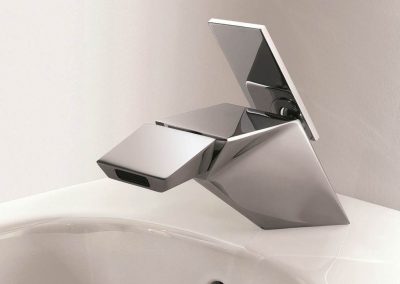 di-fant3-taps-mixer-handshower