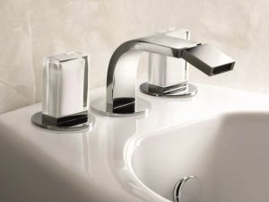 taps-mixer-handshower