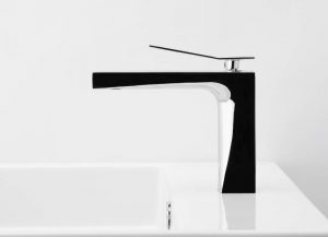 taps-mixer-handshower