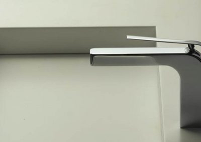 di-fant7-taps-mixer-handshower