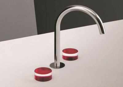 di-fant8-taps-mixer-handshower