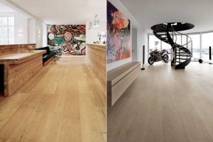 parquet-laminato-intarsio