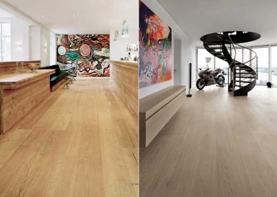 di-friu-parquet-laminato-intarsio