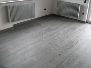 Parketta-Laminált padló
