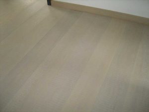 Parketta-Laminált padló