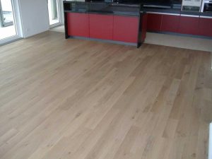 Parketta-Laminált padló