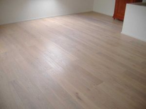 Parketta-Laminált padló