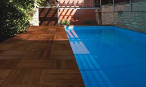 Deszkapadló-Decking fa-wpc-Teraszburkolat