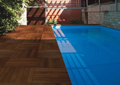 di-friu112-parquet-laminato-intarsio